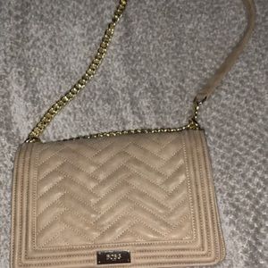 BCBG Handbag